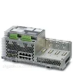 �����˹VL BPC 1000 - 2701291 - ��ҵPC��