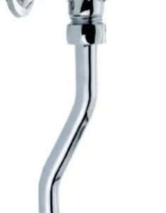 供应小便器延时冲洗阀***HD-7G06桓迪卫浴