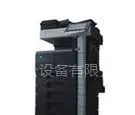 供应广州办公设备租赁,办公设备维修,快速上门