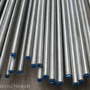 ���40CrMo�Ͻ�ֹ�,40CrMo�Ͻ�ֲֹܸ�,40CrMo�ֻ���Դ