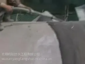 供应坡屋面泡沫混凝土施工