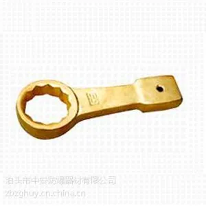 �����а�������Ӧ�����Ⲣ�û�÷�����ּ۸񡢹���ͺš���Ʒ���
