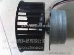 �������Ϲ�Ӧ80����ת����ˢֱ�����ȵ����������ר����ת�����ַ�������ٵ��