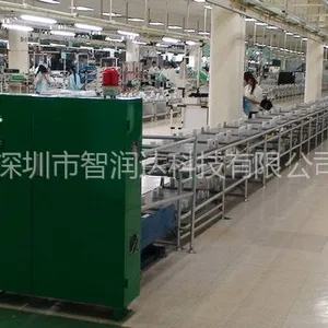 供应供应非标自动化设计制作,工装夹治具制作