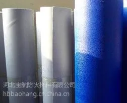 �轺���� ���� ���ѺϽ���ȼ���۸�