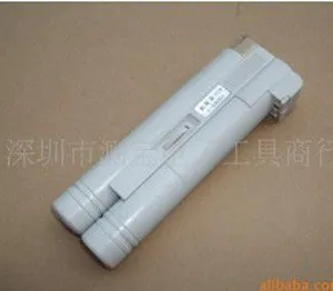 供应供应迷你显微镜带灯袖珍型显微镜80倍微型光学显微镜