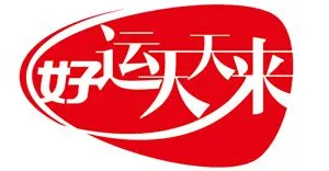 ��˾logo
