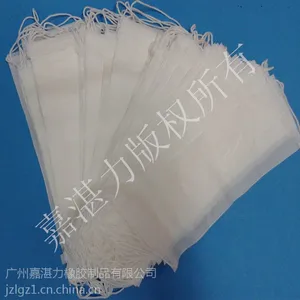 供应厂家现货供应一次性口罩 单层纸口罩 劳保防尘防护口罩