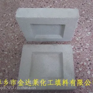 ��Ӧ΢���մɹ���ש_�մɹ���ש_Ʒ��:������
