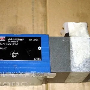��Ӧ��ӦS 10 A 0.0��ʿ�ֵ���