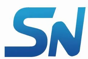 ��˾logo