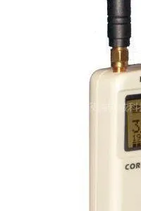 供应ED85EX 高频电磁辐射检测仪
