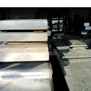 供应供应30mm*450mm*3000mm