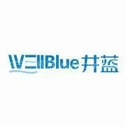 深圳市蓝盾环保科技有限公司