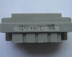 516-038-000-402 供应航空插头 516-038-000-402