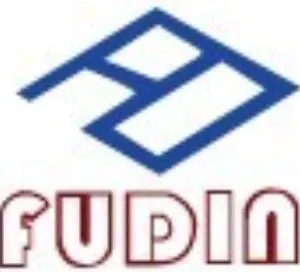 ��˾logo