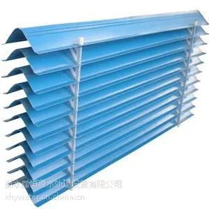 供应除水器生产厂家 除水器怎么卖的 我想买除水器