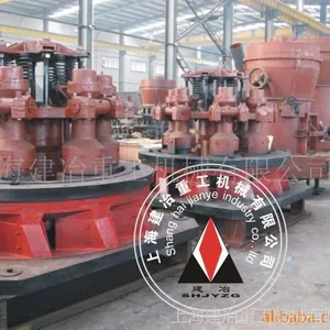 ��Ӧ΢��ĥ�ۻ������ɻ�����ѹĥ�ۻ���ĥ���豸��ĥ�ۻ��۸�
