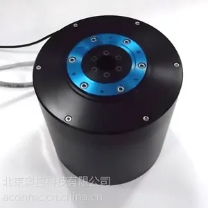 供应力矩电机—ADR系类