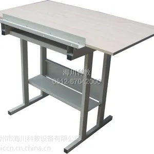 供应HTZ0-C型 O号绘图桌