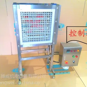 ��Ӧ������|��ҵ����ů����|380V20KW������ů��\\\\ȫ�������