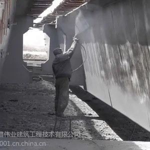 �������ѷ��������ϱ�����ح ��������������� �²�����