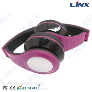 ���ڶ������̹�Ӧ LX-165 �¿���ʽ���� ͷ��ʽ����