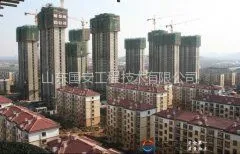 供应销售爬架租赁建筑爬架出售施工爬架出租电动智能爬架