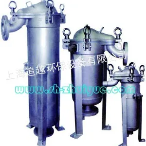 供应糖浆过滤器