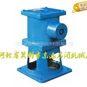 供应供应QLC-2T侧摇螺杆启闭机|侧摇启闭机哪家好|启闭机格