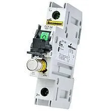 供应Bussmann 10x38系列熔断器