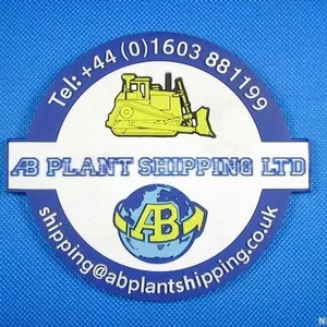 ��˾logo