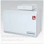 供应建筑材料燃烧热值试验装置