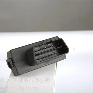 供应汽车CAN-BUS总线关窗防盗二合一
