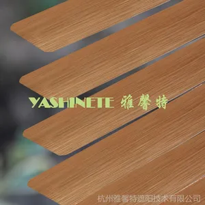 ��Ӧ������ܰ�س���ֱ��ѧУר���¿��ֶ���˿ʽ���Ͻ��Ҷ��***