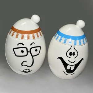 ��Ӧ�մ�����ˮ�� ���Ҷ��ƿ�ӡLOGO����������ӱ�ɰ�