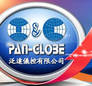 ��˾logo