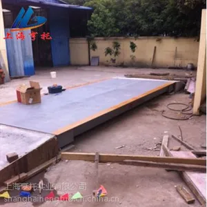10吨浙江小型汽车地磅,嘉兴15t汽车地磅,宁波20吨标准汽车衡