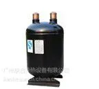 汽液分离器