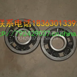 主营;潍柴动力 重汽豪沃 70矿山霸王 陕西同力 泰安航天泰特 徐州美驰桥同力 蓬祥桥