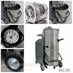 ��������繤ҵ������,����DGL301,������������������