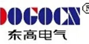 ��˾logo