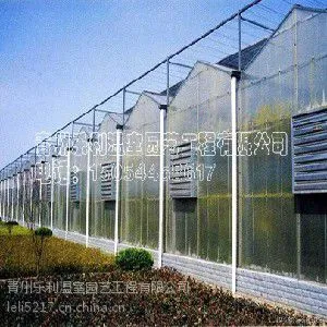 【pc板温室】pc板温室造价 山东pc板温室