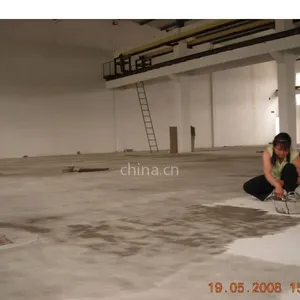 供应墙体抹灰砂浆翻砂起灰处理剂