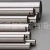 供应哈氏B3棒