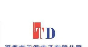 ��˾logo