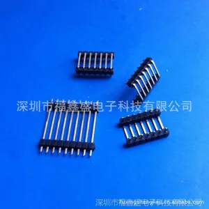 ��Ӧ���2.54����/����U��/˫��U��/��������/��������/˫������
