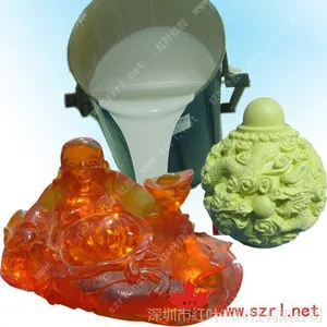 ��ɫ��Һ��ģ�߹轺�������Ļ�ʯ��ģ�߹轺���Ļ�ʯģ�߹轺���Ļ�ʯר�õ�ģ�߹轺