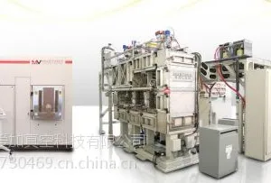 东莞专业的VEECO镀膜机维修、搬迁、回收 厂家就是爱加真空