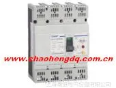 ��Ӧ�����ܿ�©���·�� NM1LE-800H/4300��·��
